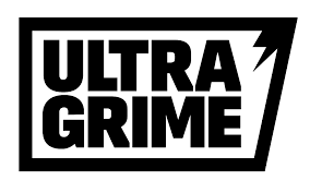 Ultragrime® wipes are trusted by professionals across construction